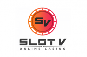 slot v casino