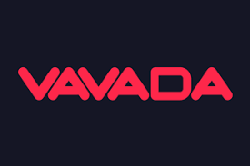 vavada logo