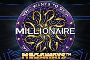 btg millionaire