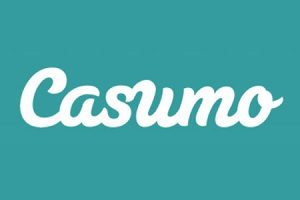 casumo logo