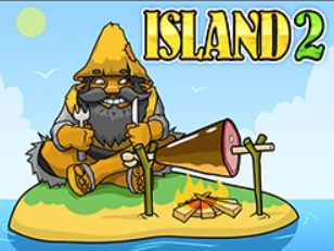 Igrosoft Island 2