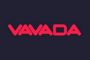 vavada logo 450x300