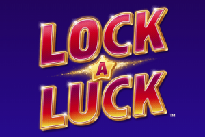 play fortuna lock a luck