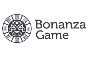 bonanza game бездепозитный бонус