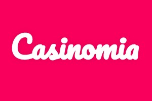 casinomia logo new