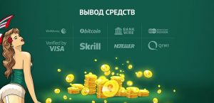 pin-up partners выплаты