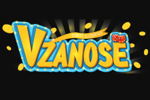 vzanose