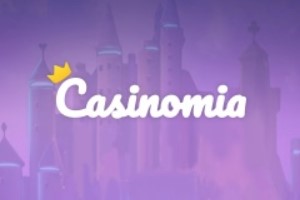 casinomia турнир