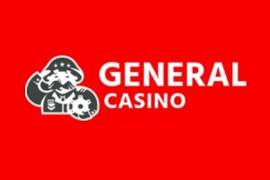 general casino