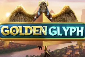 booi casino golden glyph