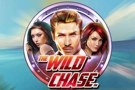 Rox Casino бездепозитный бонус: фриспины в Wild Chase
