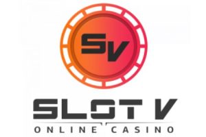 slot v casino