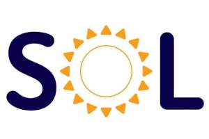 sol casino бездепозитный бонус