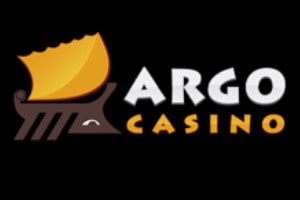 argo casino logo