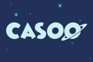 casoo casino