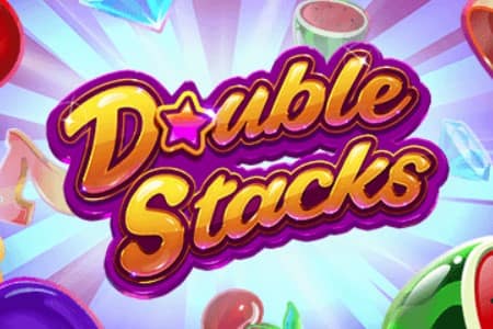 Fresh Casino бездепозитный бонус — фриспины в Double Stacks