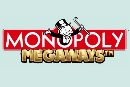 Monopoly MegaWays — интересная новинка от Big Time Gaming