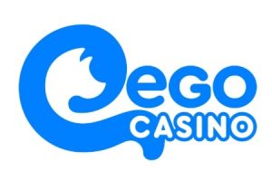 ego casino logo