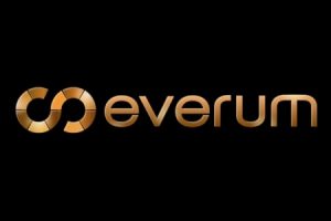 everum casino logo