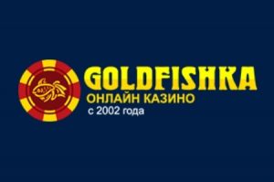 goldfishka logo