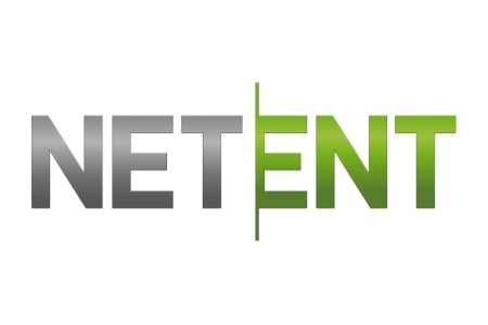 1xSlots добавил провайдера Netent