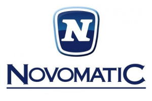 novomatic