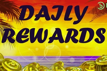 В 1xSlots начинается уникальный турнир при поддержке Booongo