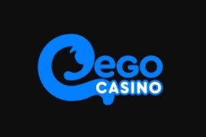 ego casino logo