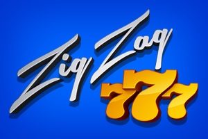 zigzag777 бездепозитный бонус