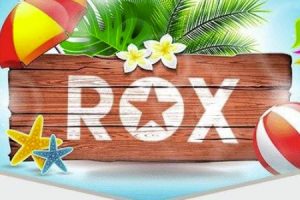 Rox Casino бездеп