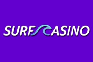 surf casino бонусы