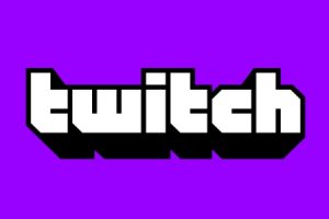 twitch закрыл раздел со стримами казино