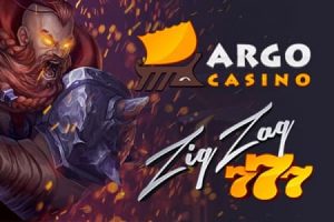 argo-casino-и-zigzag777