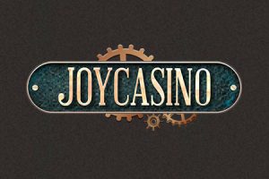 joycasino зеркало