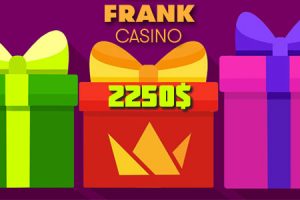 frank-casino-новые-бонусы-за-регистрацию