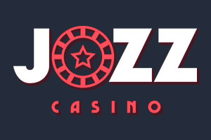 jozz casino