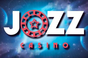 jozz-casino-новое-казино-2020