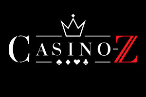 casino-z