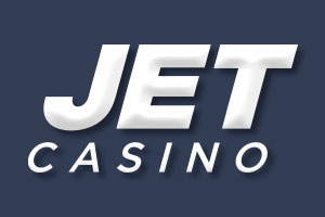 jet casino