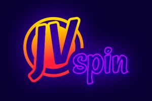 jvspin промокод