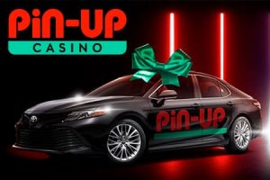 pin-up-casino-день-рождения