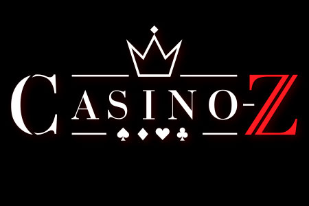 Промо-код на бездепозитный бонус за регистрацию в Casino-Z