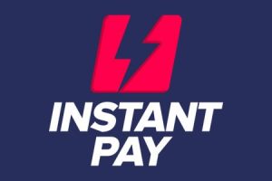 instantpay-casino-logo