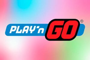 ошибка-в-игровых-автоматах-play'n-go