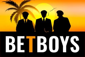 bet boys casino