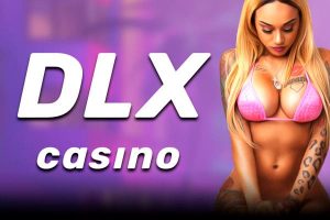 dlx-casino