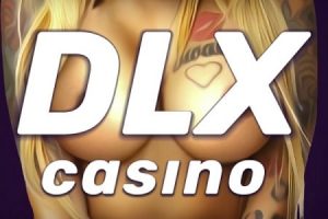 dlx casino