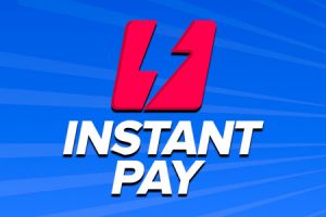 instantpay-casino---новое-казино-с-быстрыми-выплатами