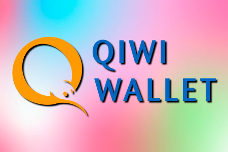 Как сделать депозит с QIWI в онлайн-казино — инструкция