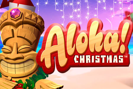 Новые промокоды Riobet — бездепозитные фриспины в Aloha!